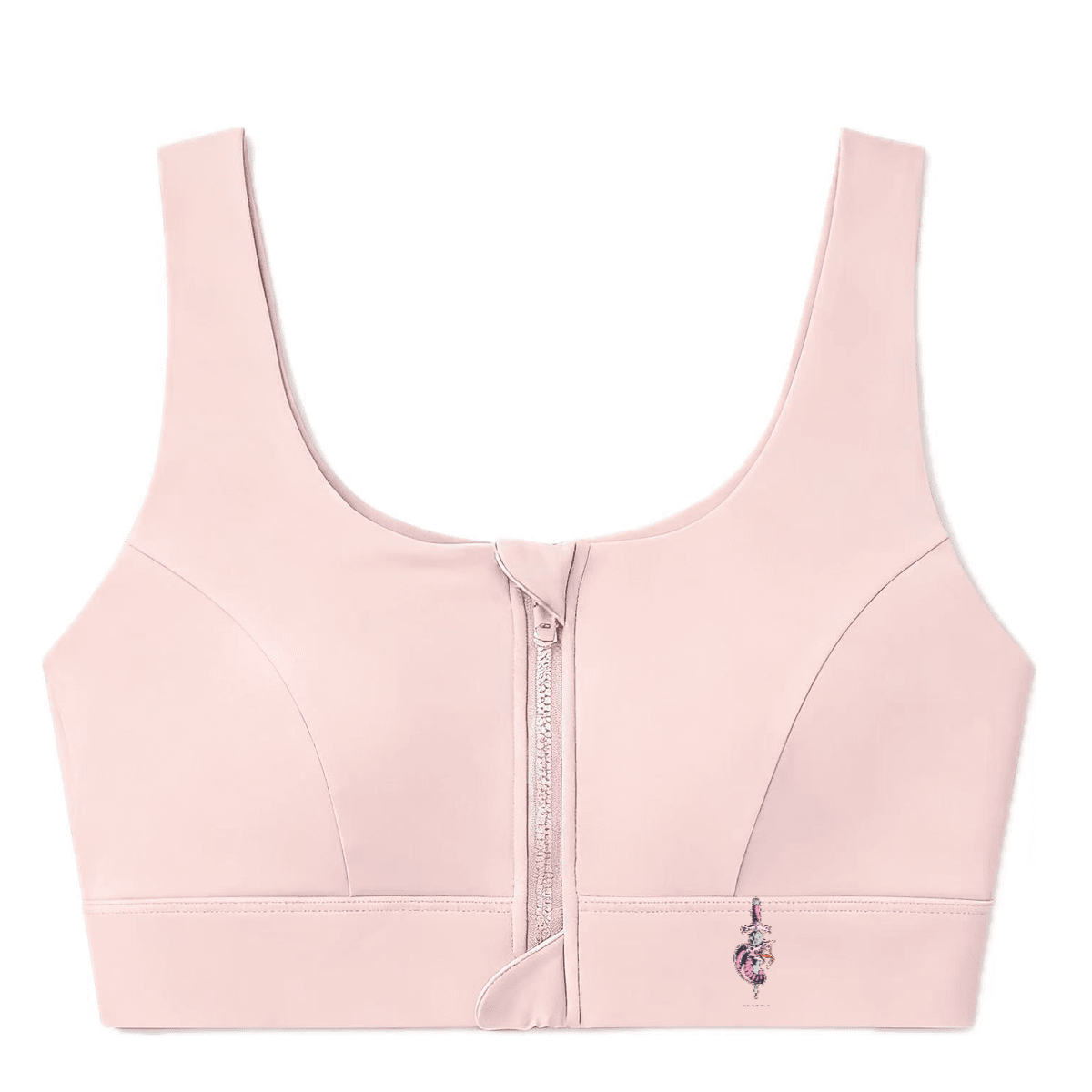 LULU Yoga Tank Top