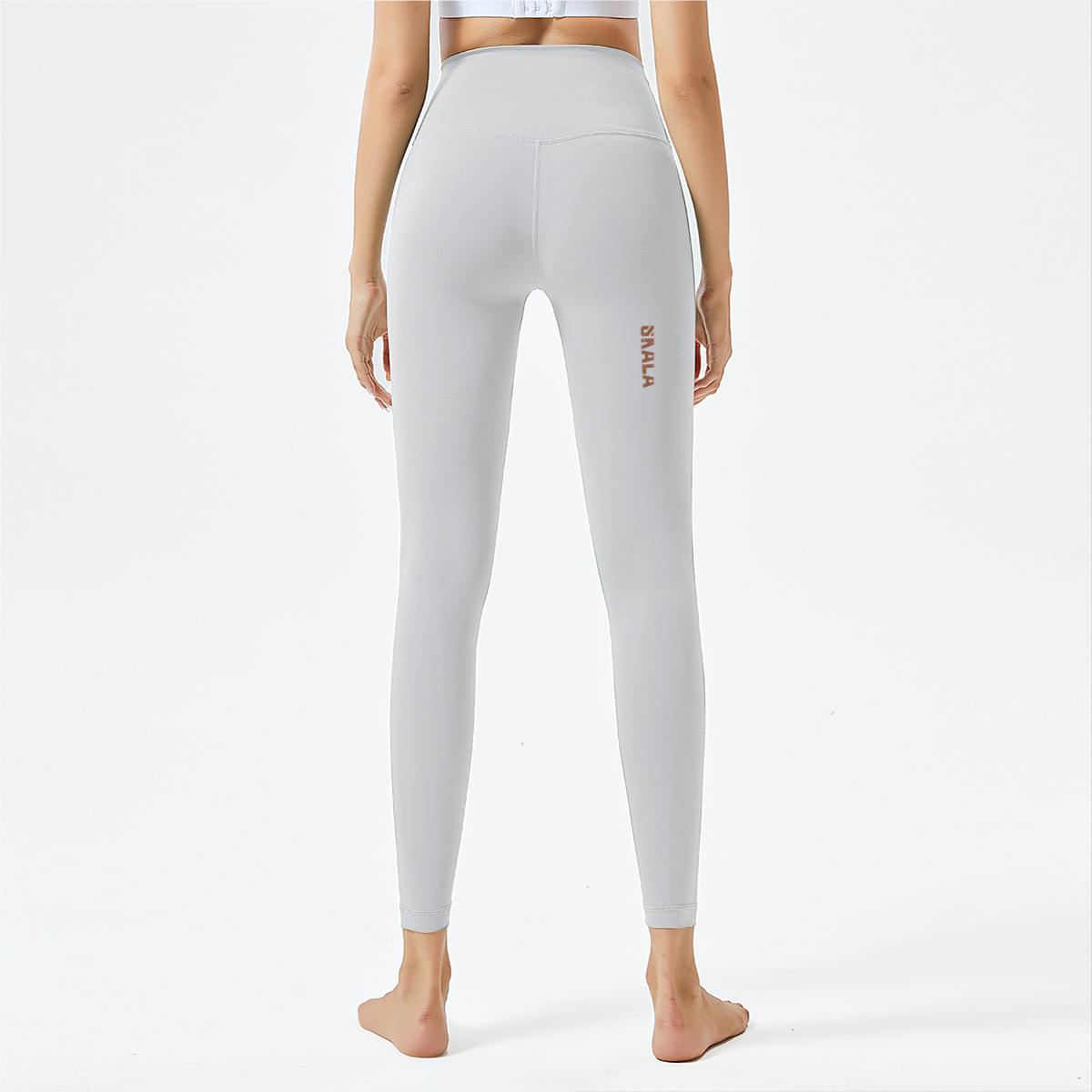Lulu Yoga Pants