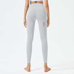 Lulu Yoga Pants