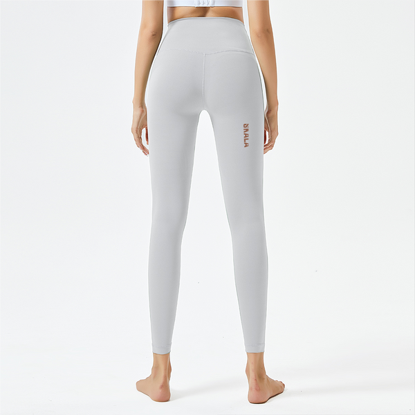 Lulu Yoga Pants