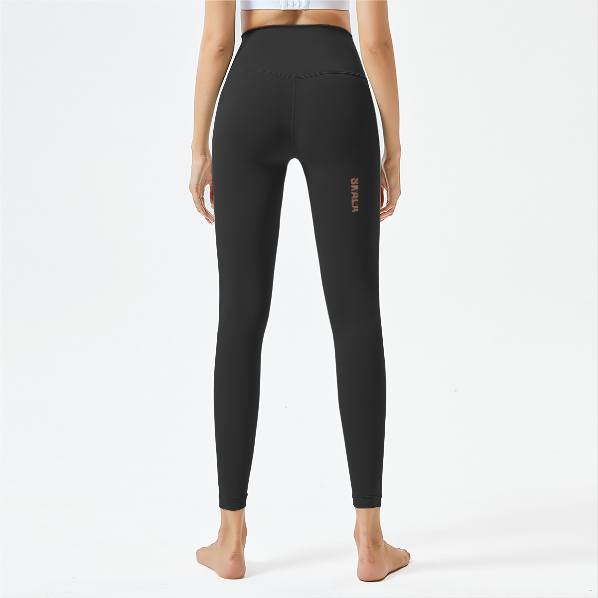 Lulu Yoga Pants