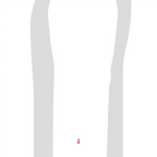 Unisex Heavyweight Washed Boxy Hoodie