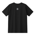 Classic Combed Cotton Regular Fit T-Shirt