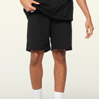 Unisex Casual Sweat Shorts(280GSM)