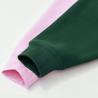 Unisex Children's Fleece Sweatshirt