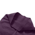 Seamless High-Waisted Yoga Shorts 121