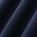 Unisex Contrast Collar Sweatshirt（380GSM）