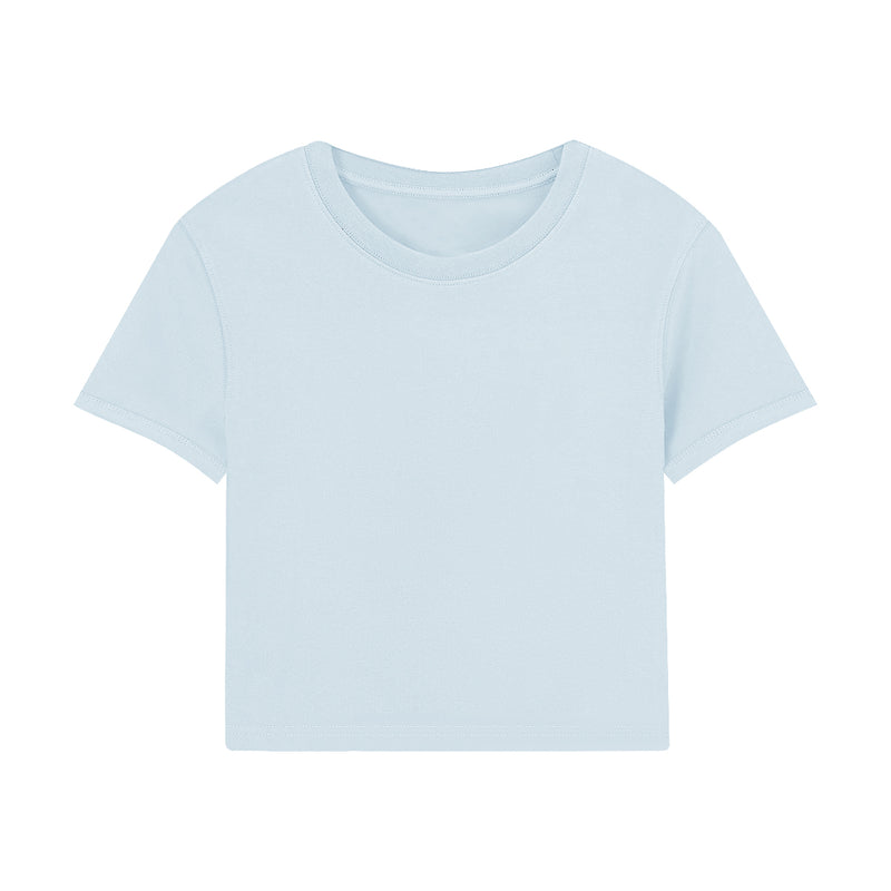 Core Baby Tee V2(200GSM)