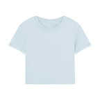 Core Baby Tee V2(200GSM)