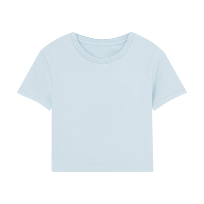 Core Baby Tee V2(200GSM)