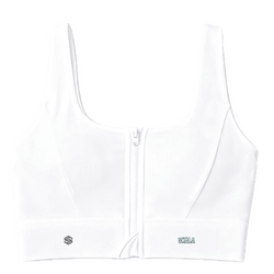LULU Yoga Tank Top