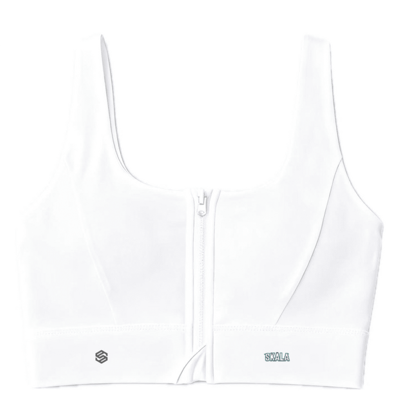 LULU Yoga Tank Top