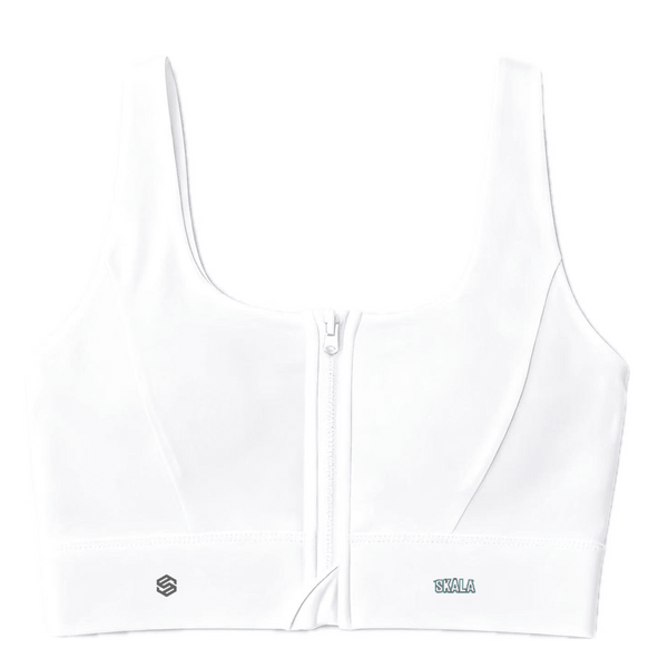 LULU Yoga Tank Top