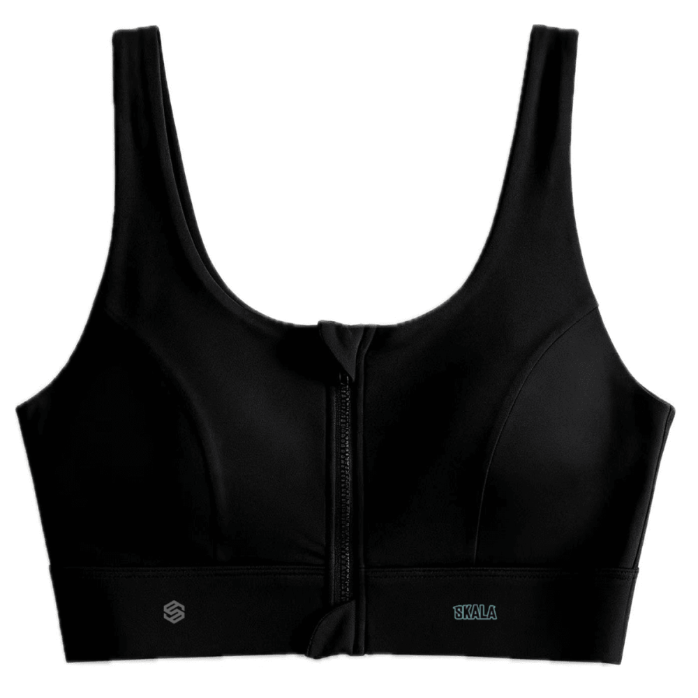 LULU Yoga Tank Top