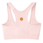 LULU Yoga Tank Top