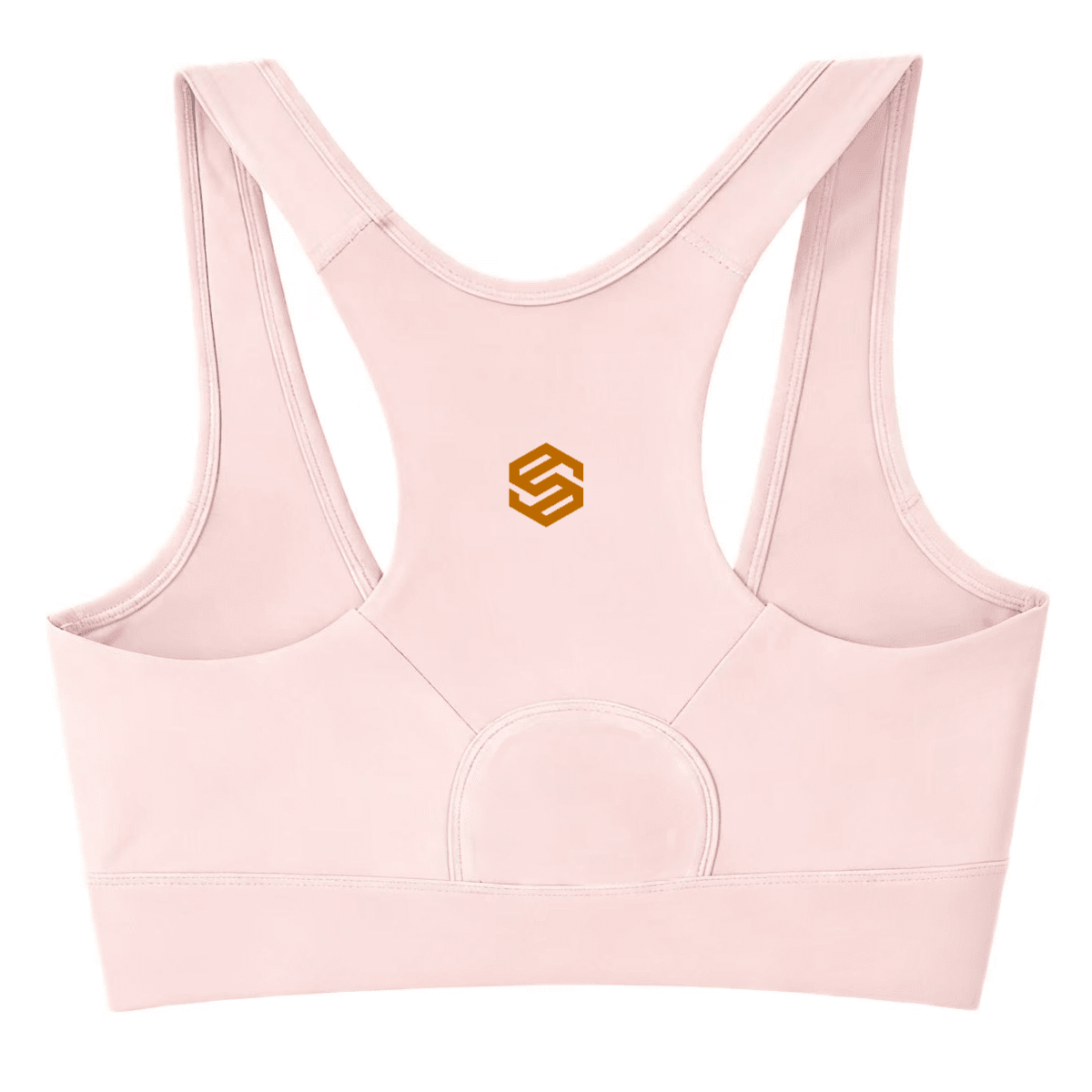 LULU Yoga Tank Top