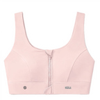 LULU Yoga Tank Top