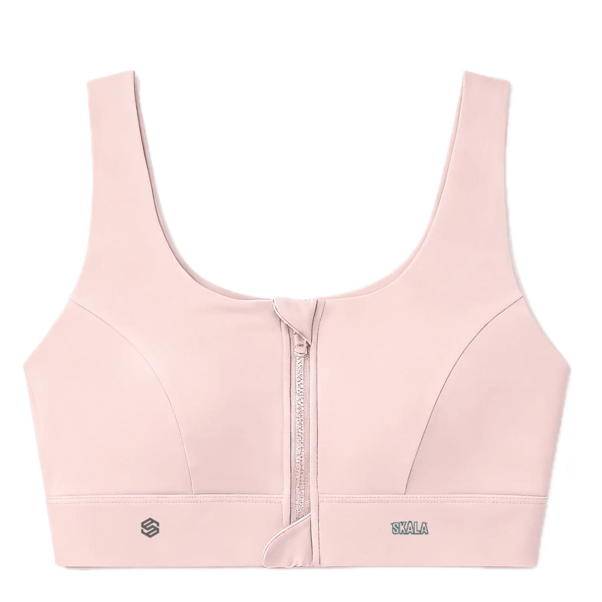 LULU Yoga Tank Top