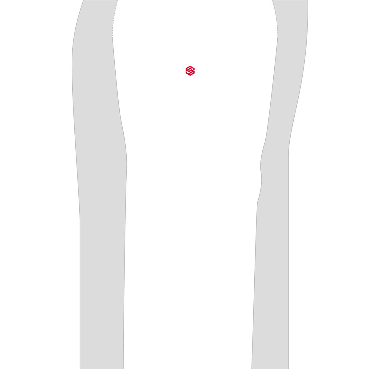 Windproof Sports Zip-up Hoodie with Built-in Face Mask