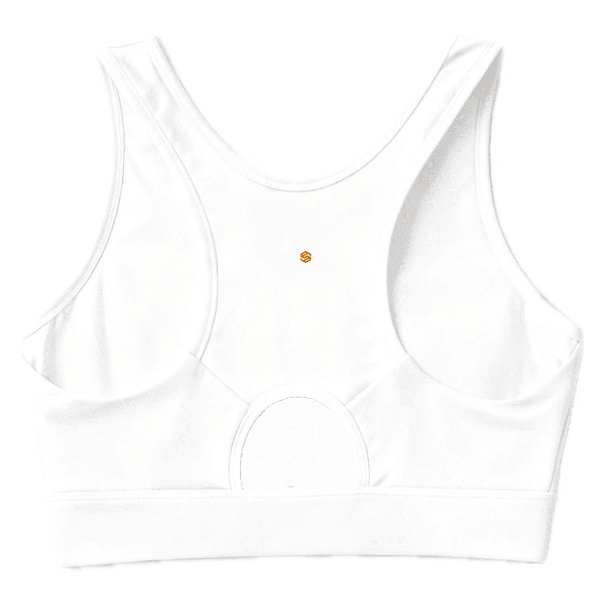 LULU Yoga Tank Top