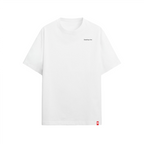 Unisex Relaxed Fit T-shirt (190GSM)