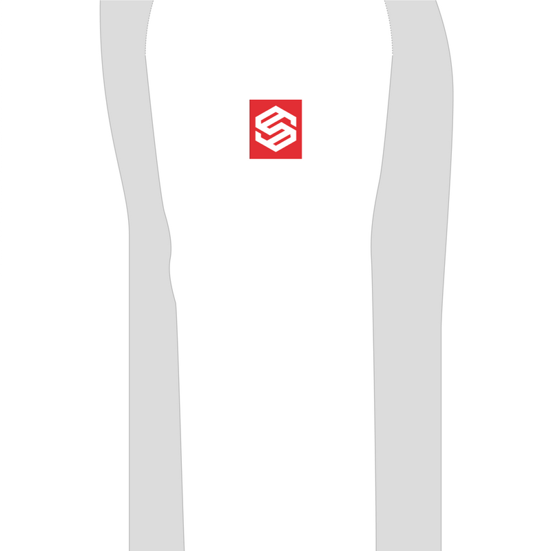 Reverse Pocket Design Distressed Hoodie(440GSM)