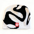 Unisex Quirky Fashion Pullover Knit Hattt