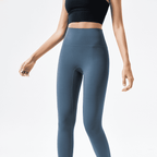 Lulu Yoga Pants