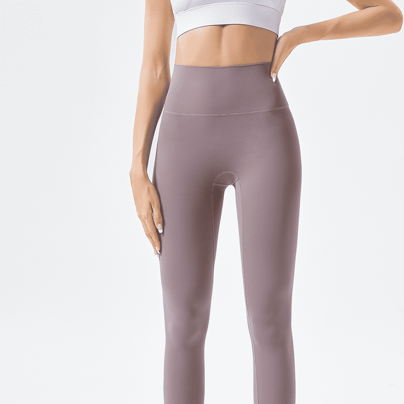 Lulu Yoga Pants