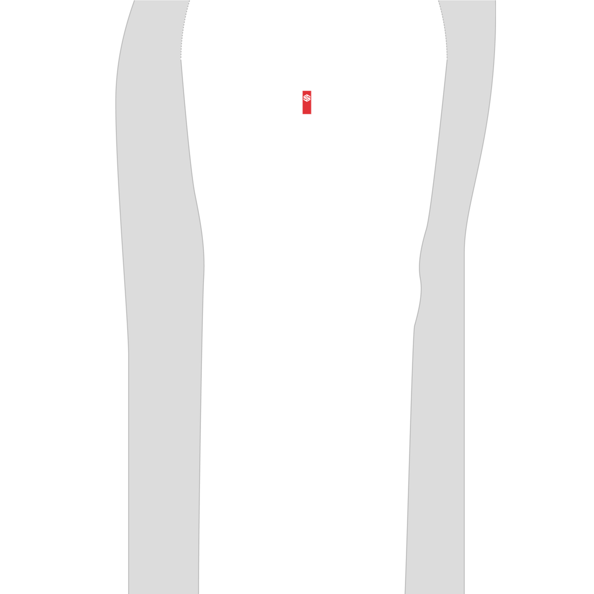 Unisex Fur-Trim Zip-Up Hoodie（400GSM）