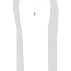 Unisex Fur-Trim Zip-Up Hoodie（400GSM）