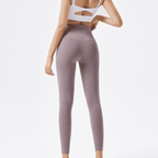 Lulu Yoga Pants