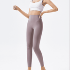 Lulu Yoga Pants