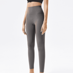 Lulu Yoga Pants