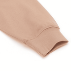 Unisex Heavyweight Oversized Sweatshirt(370 GSM)