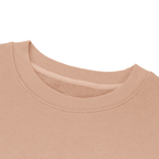 Unisex Heavyweight Oversized Sweatshirt(370 GSM)