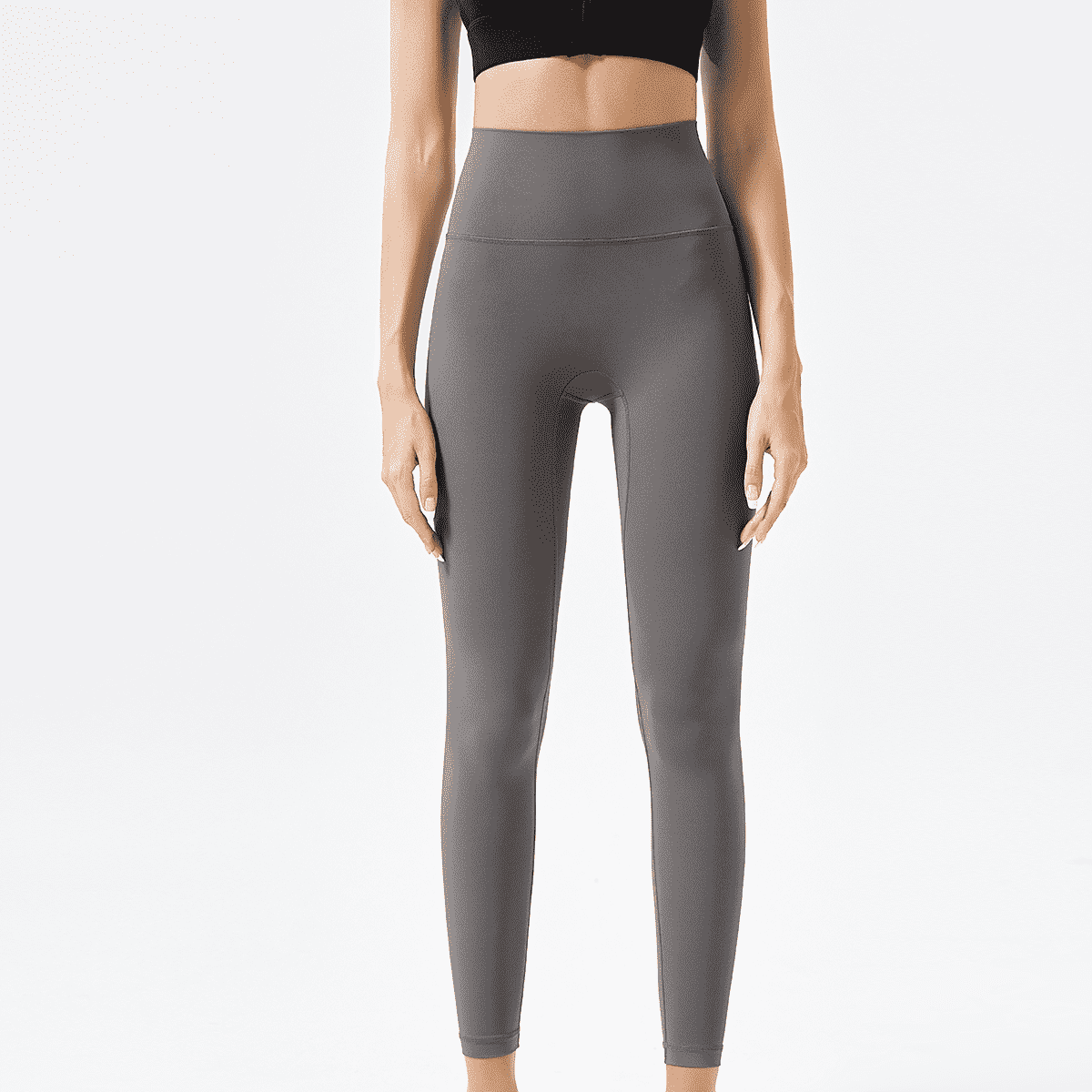 Lulu Yoga Pants