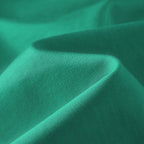 Unisex Glow in the Dark Oversized T-Shirt(240GSM)