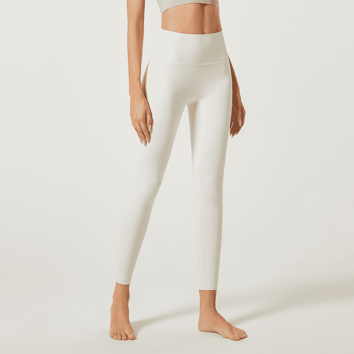 Lulu Yoga Pants