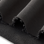 Men’s Cropped Terry T-shirt（280GSM）