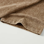 Unisex Oversized Snow Wash T-shirt(285GSM)