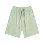 Unisex Casual Sweat Shorts(280GSM)