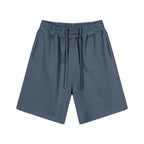 Unisex Casual Sweat Shorts(280GSM)
