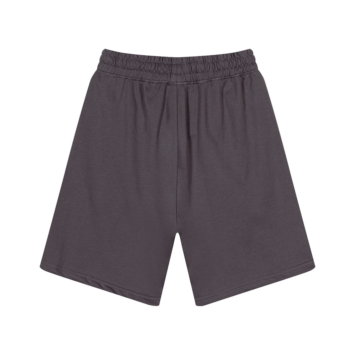 Unisex Casual Sweat Shorts(280GSM)