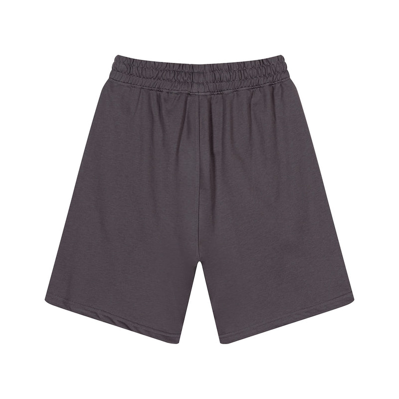 Unisex Casual Sweat Shorts(280GSM)