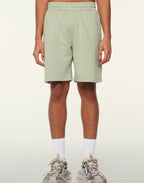 Unisex Casual Sweat Shorts(280GSM)