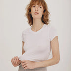 Core Baby Tee(200GSM)