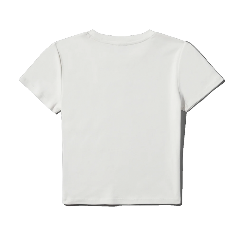 Core Baby Tee(200GSM)