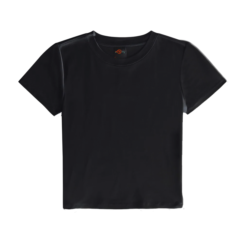 Core Baby Tee(200GSM)