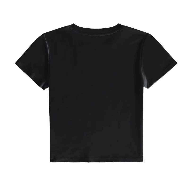 Core Baby Tee(200GSM)